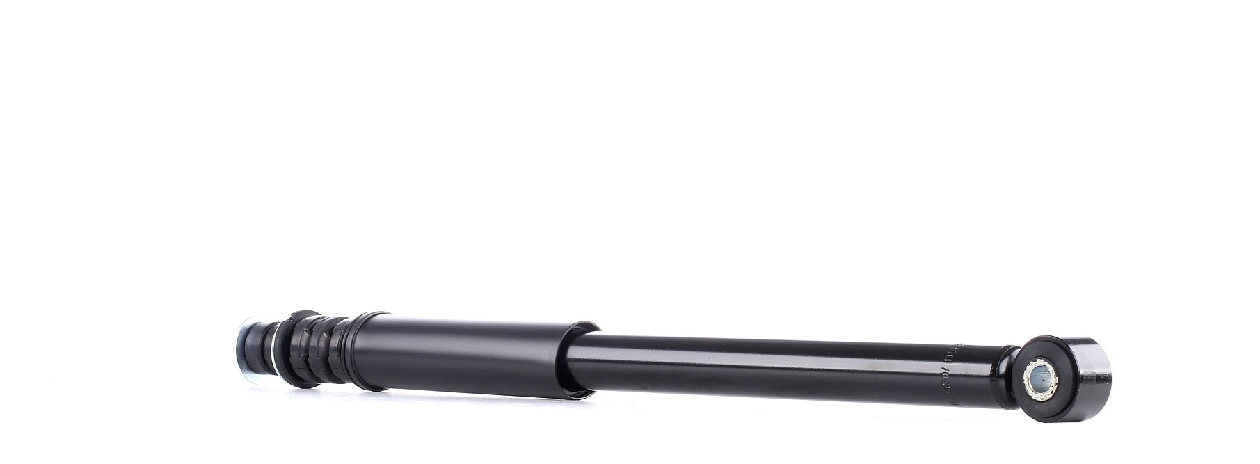 MONROE G1153-AMORTİSÖR ARKA DACIA DUSTER > 562105043R)(219